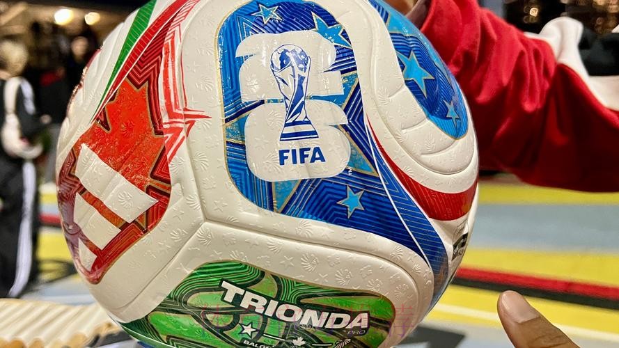 2026世界杯买球平台官方正规推荐 2026世界杯买球平台官方正规推荐