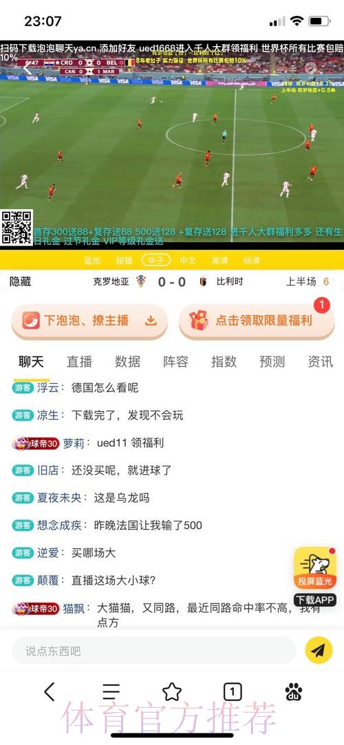选择世界杯投注手机的最佳平台攻略
